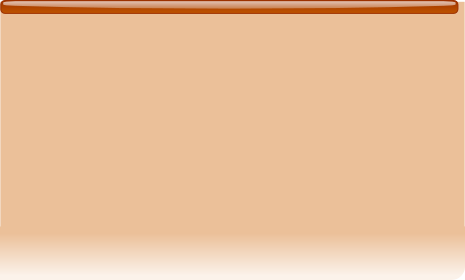 wp2a5512e6.png