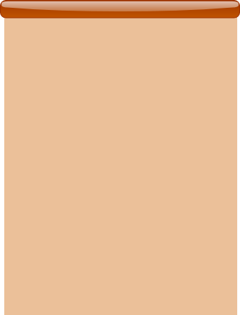 wp84275a9c.png
