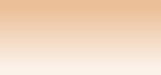 wpe3b8511a.png