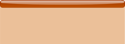 wpfaa9e398.png